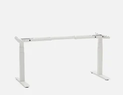 LIFT 3-stage dual motor electric desk