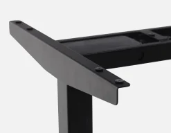 LIFT 3-stage dual motor electric desk