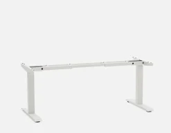 LIFT 3-stage dual motor electric desk