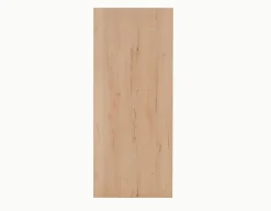 LIFT-TOP desk top 160 cm
