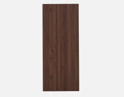 LIFT-TOP desk top 160 cm