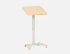 LILY adjustable portable desk