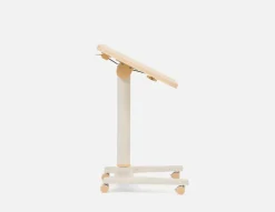 LILY adjustable portable desk