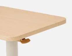 LILY adjustable portable desk