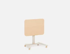 LILY adjustable portable desk