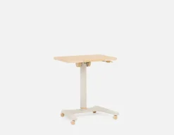LILY adjustable portable desk