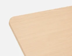 LILY adjustable portable desk