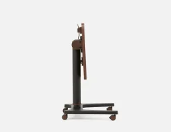 LILY adjustable portable desk