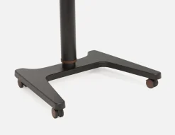 LILY adjustable portable desk