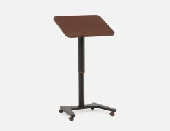 LILY adjustable portable desk
