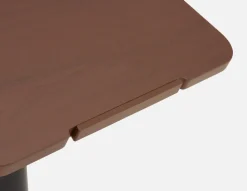 LILY adjustable portable desk