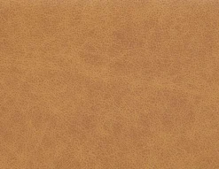 LIMA modern 100% leather armchair