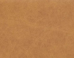 LIMA modern 100% leather 3-seater sofa