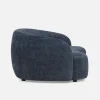 LIMOGES sofa