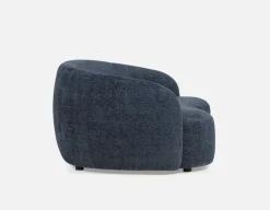 LIMOGES sofa