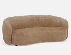 LIMOGES sofa