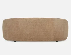 LIMOGES sofa