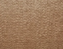 LIMOGES sofa
