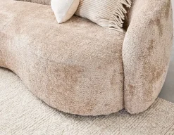 LIMOGES sofa