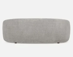 LIMOGES sofa