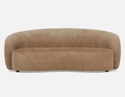LIMOGES sofa