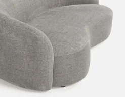 LIMOGES sofa