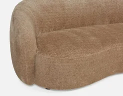 LIMOGES sofa