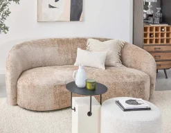LIMOGES sofa