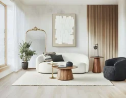 LIMOGES sofa