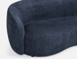 LIMOGES sofa