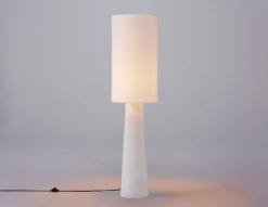 LINDA floor lamp 144 cm height