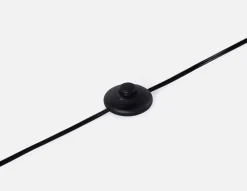 LINDA floor lamp 144 cm height