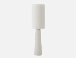 LINDA floor lamp 144 cm height