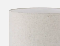 LINDA floor lamp 144 cm height