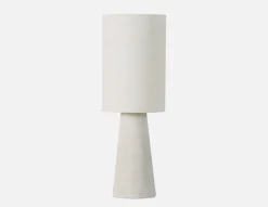 LINDA table lamp 67 cm height