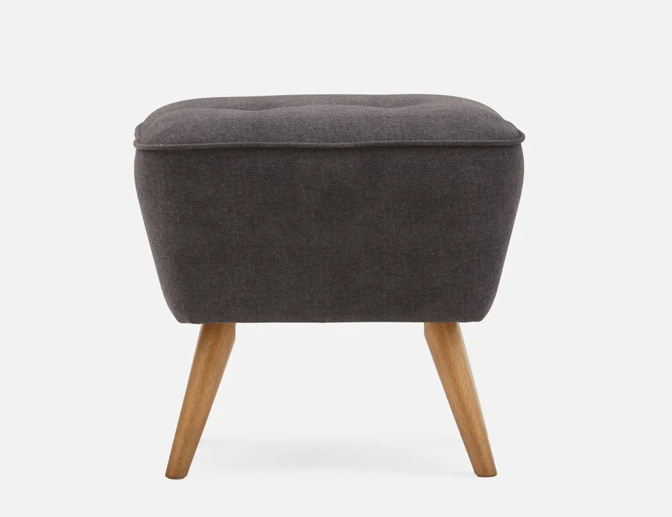 LIV ottoman