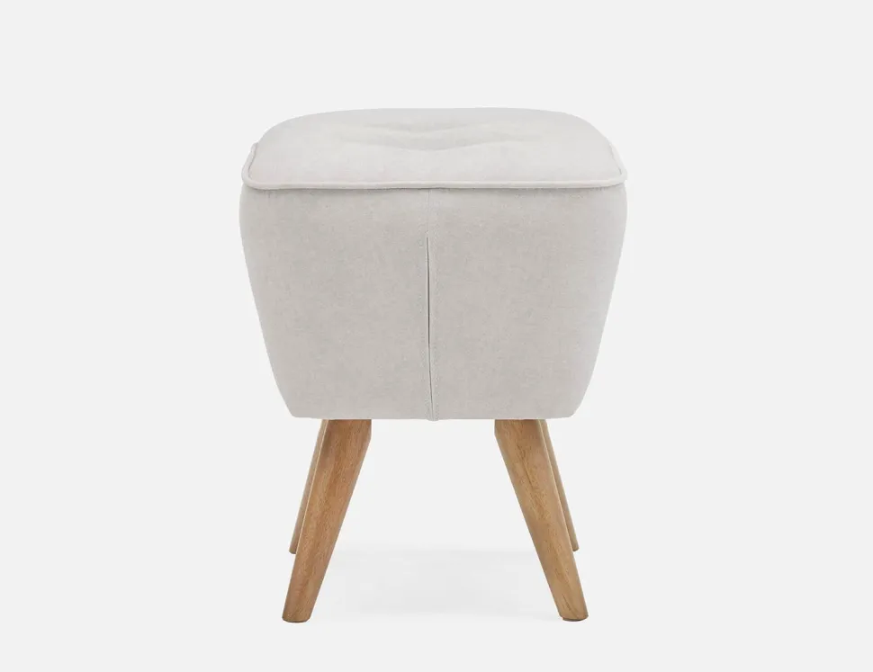 LIV ottoman