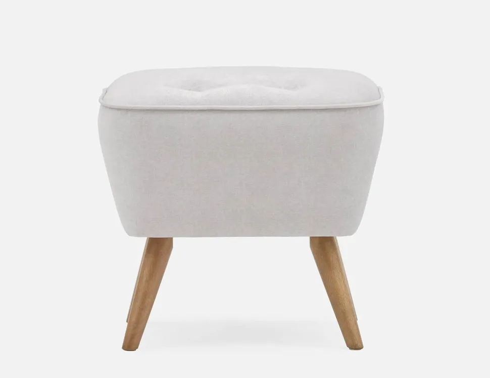 LIV ottoman