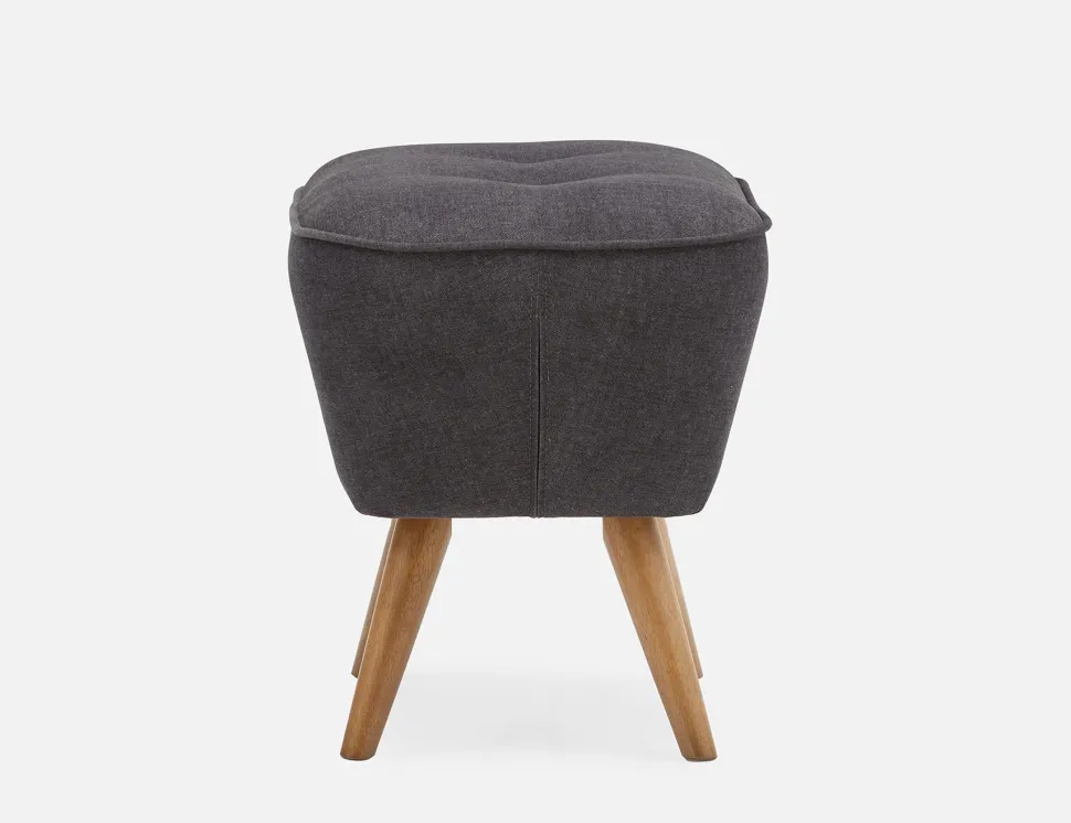 LIV ottoman