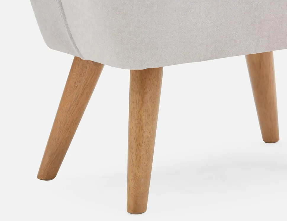 LIV ottoman