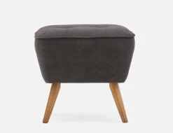 LIV ottoman