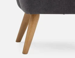 LIV ottoman