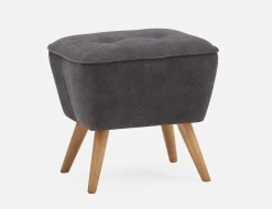 LIV ottoman