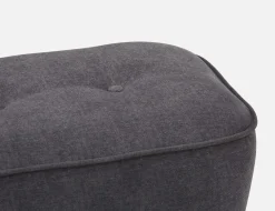 LIV ottoman
