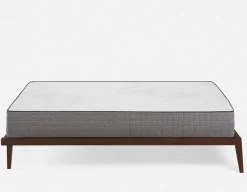 LOFT 10 double size mattress