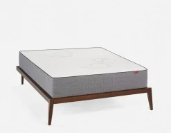 LOFT 10 double size mattress
