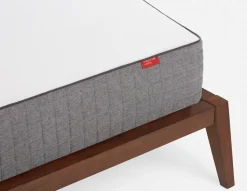 LOFT 10 double size mattress