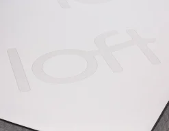 LOFT 10 double size mattress