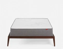 LOFT 10 double size mattress