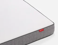LOFT 6 double size mattress